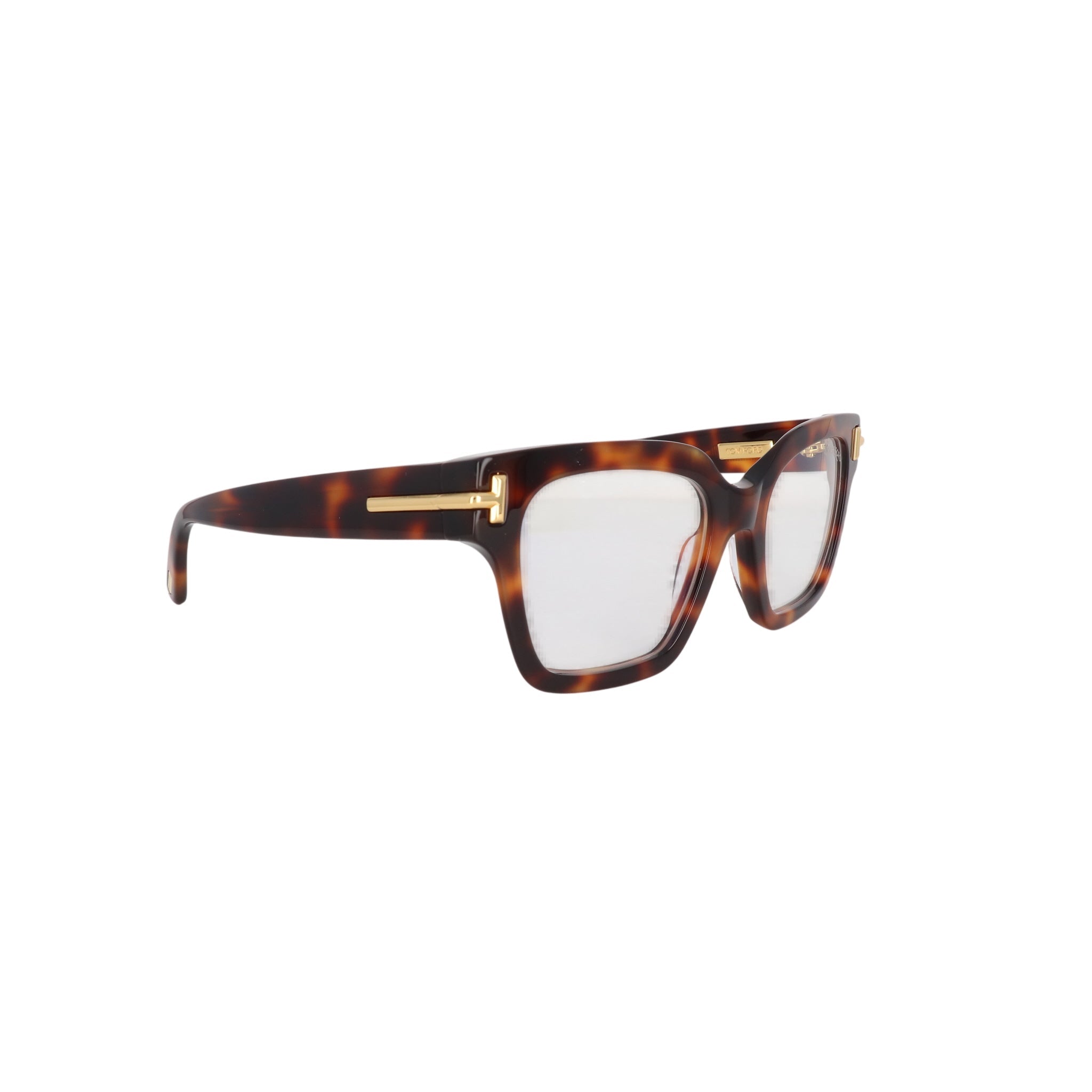 TOM FORD FT 6078 - Jorge Oculista