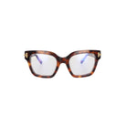 TOM FORD FT 6078 - Jorge Oculista