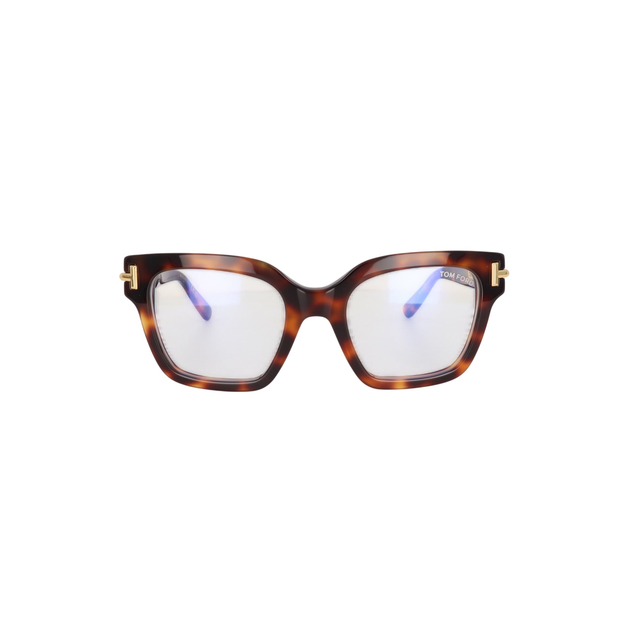 TOM FORD FT 6078 - Jorge Oculista