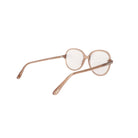TOM FORD FT 6090 - B - Jorge Oculista