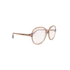 TOM FORD FT 6090 - B - Jorge Oculista
