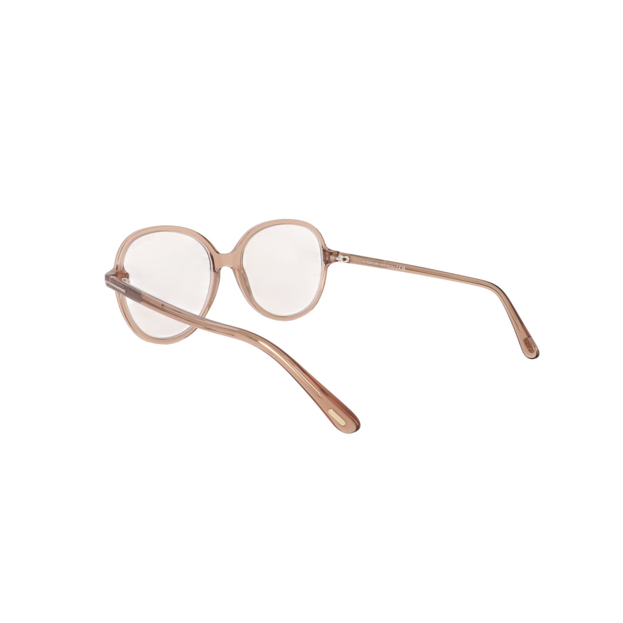TOM FORD FT 6090 - B - Jorge Oculista