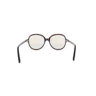 TOM FORD FT 6090 - B - Jorge Oculista