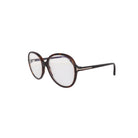 TOM FORD FT 6090 - B - Jorge Oculista