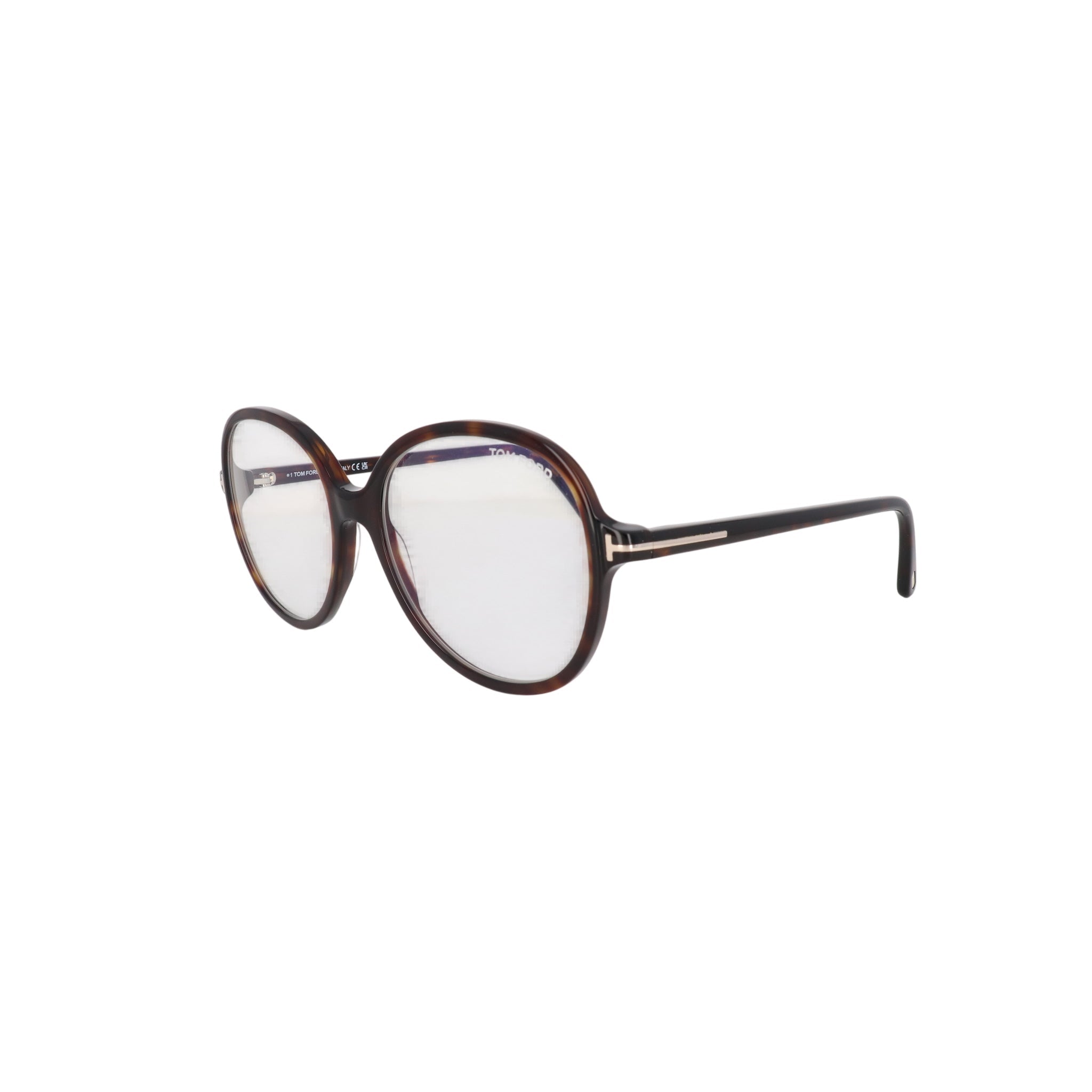 TOM FORD FT 6090 - B - Jorge Oculista