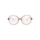 TOM FORD FT 6090 - B - Jorge Oculista