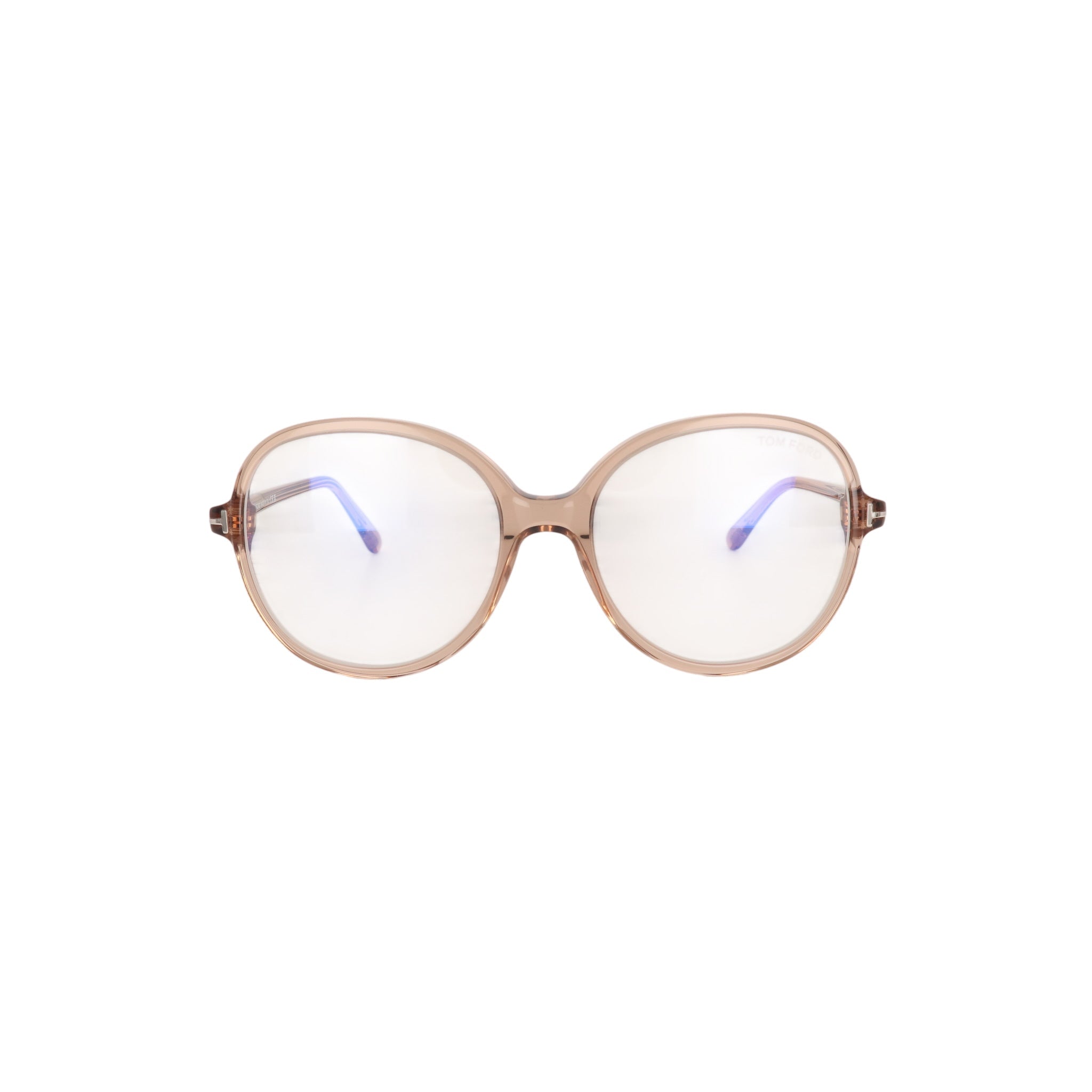 TOM FORD FT 6090 - B - Jorge Oculista