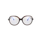 TOM FORD FT 6090 - B - Jorge Oculista