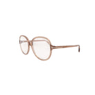TOM FORD FT 6090 - B - Jorge Oculista