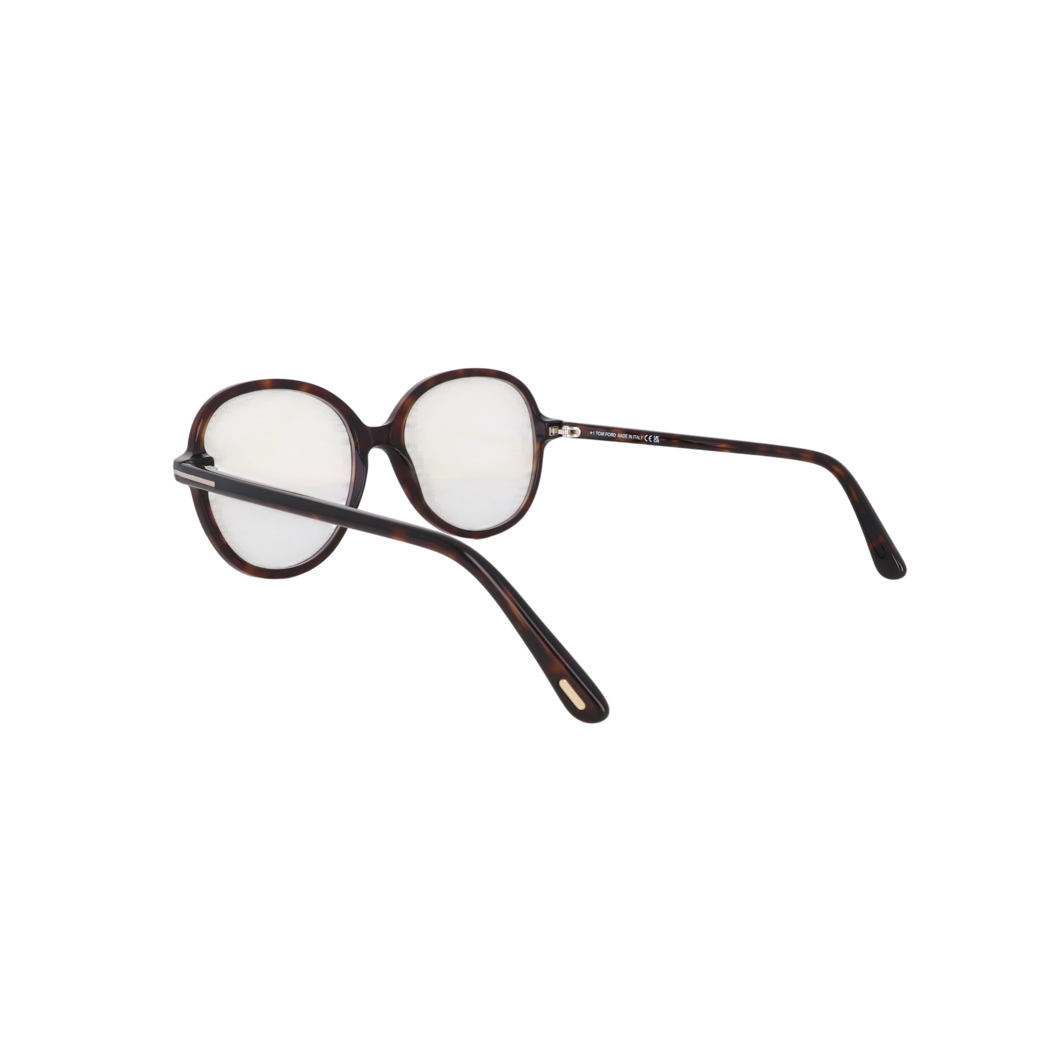 TOM FORD FT 6090 - B - Jorge Oculista