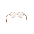 TOM FORD FT 6090 - B - Jorge Oculista