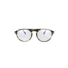 TOM FORD FT 6118 - B - Jorge Oculista