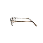 TOM FORD FT 6118 - B - Jorge Oculista