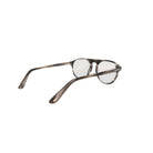 TOM FORD FT 6118 - B - Jorge Oculista