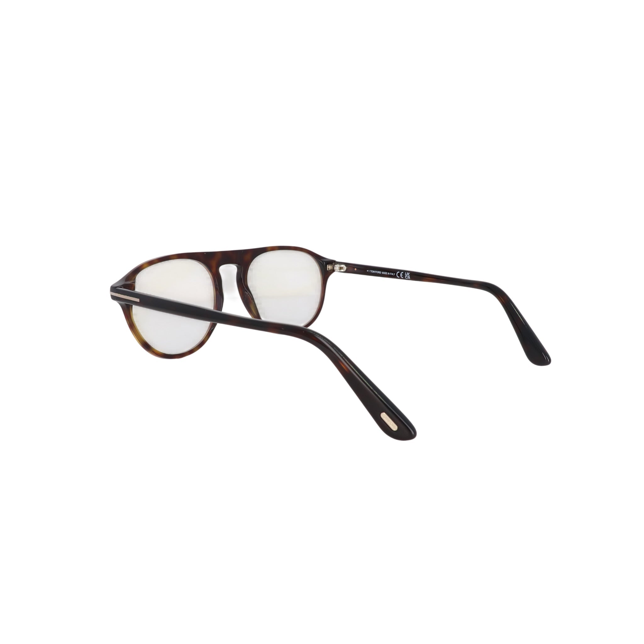 TOM FORD FT 6118 - B - Jorge Oculista