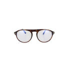 TOM FORD FT 6118 - B - Jorge Oculista