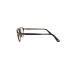 TOM FORD FT 6118 - B - Jorge Oculista