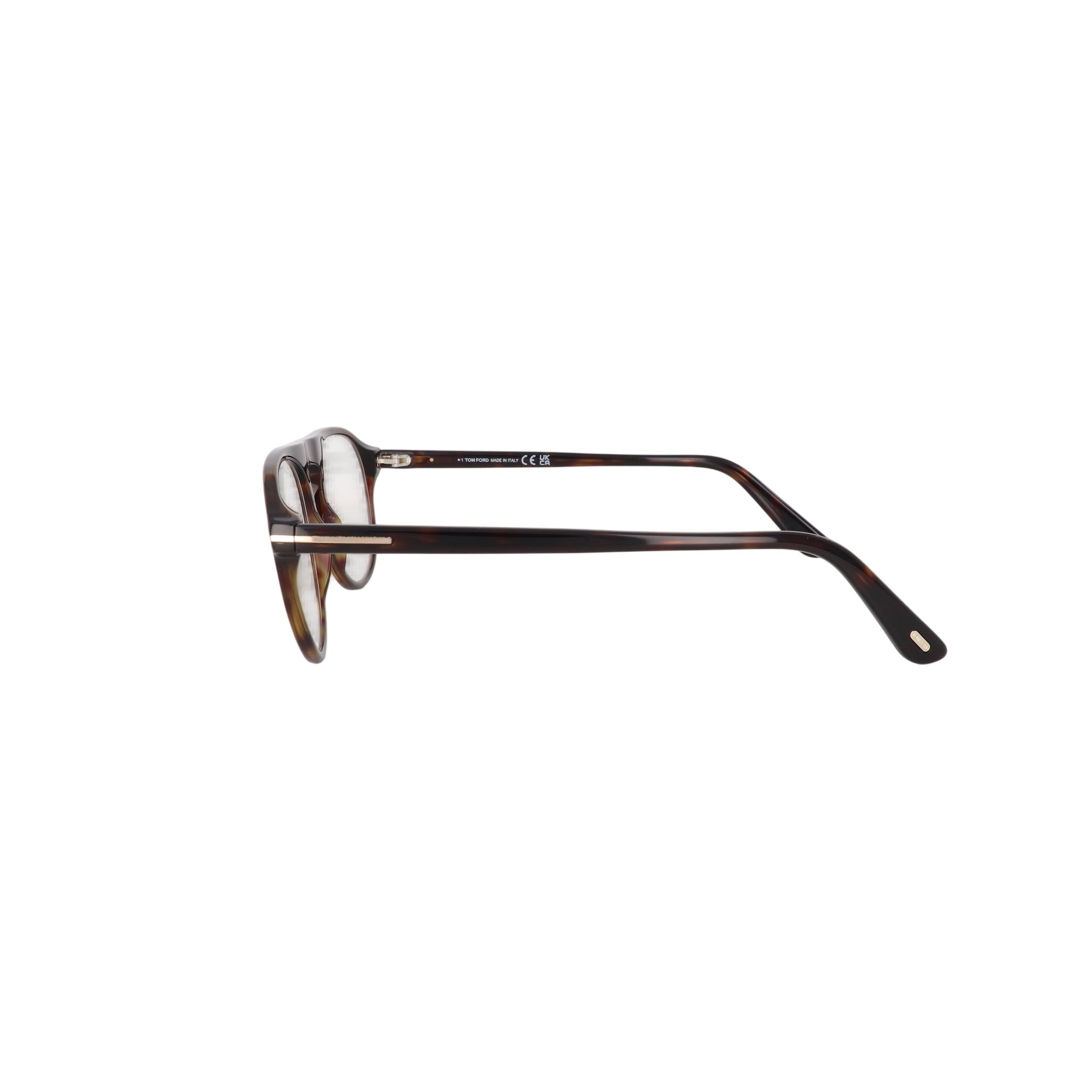 TOM FORD FT 6118 - B - Jorge Oculista
