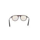 TOM FORD FT 6118 - B - Jorge Oculista