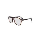 TOM FORD FT 6118 - B - Jorge Oculista