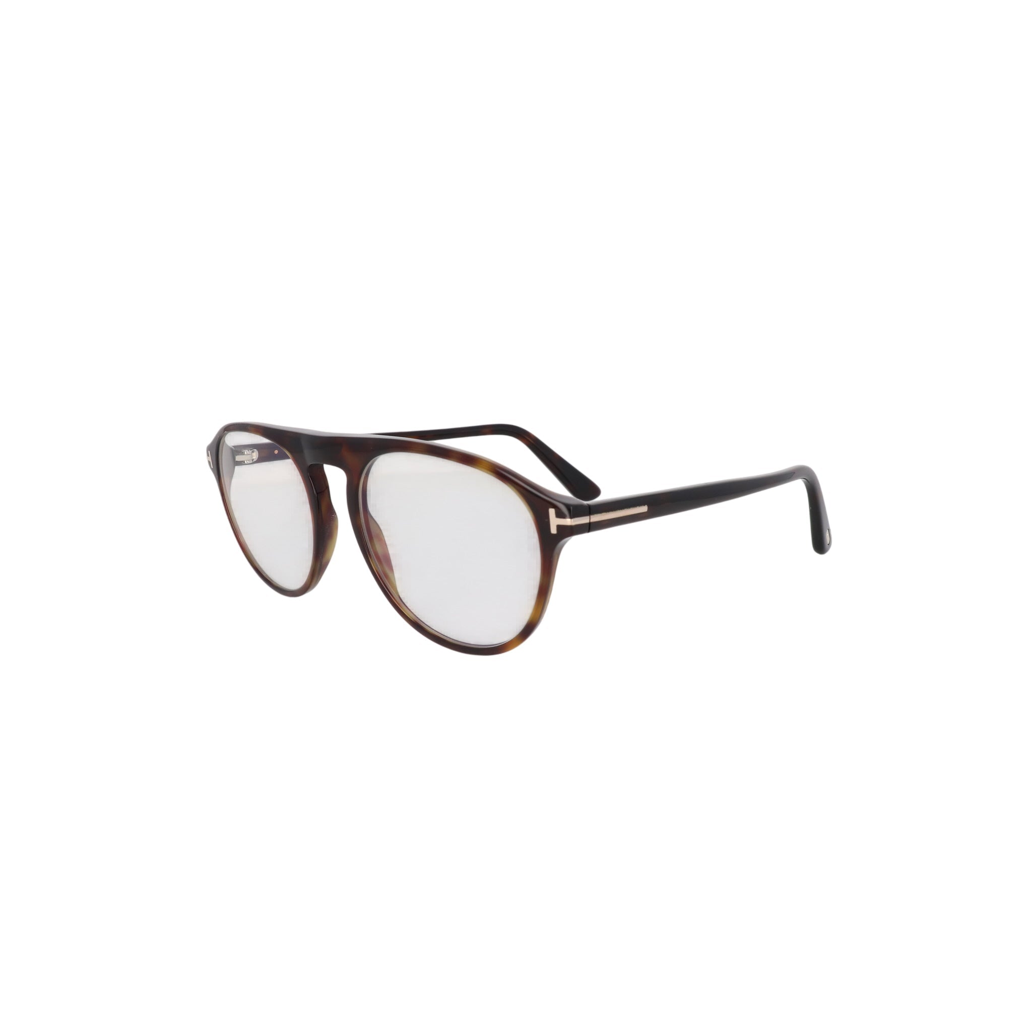 TOM FORD FT 6118 - B - Jorge Oculista