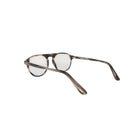 TOM FORD FT 6118 - B - Jorge Oculista