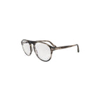 TOM FORD FT 6118 - B - Jorge Oculista