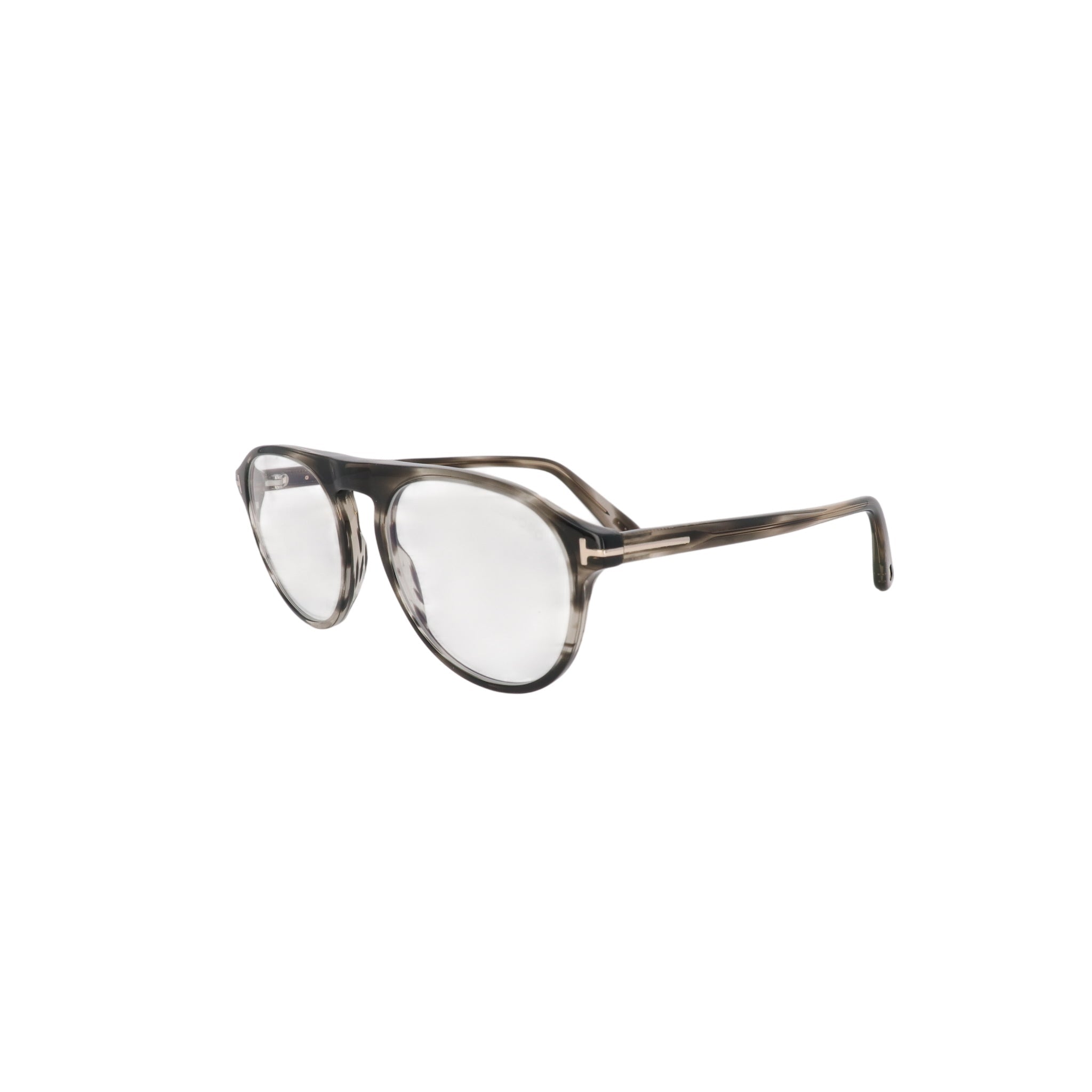 TOM FORD FT 6118 - B - Jorge Oculista