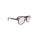 TOM FORD FT 6118 - B - Jorge Oculista