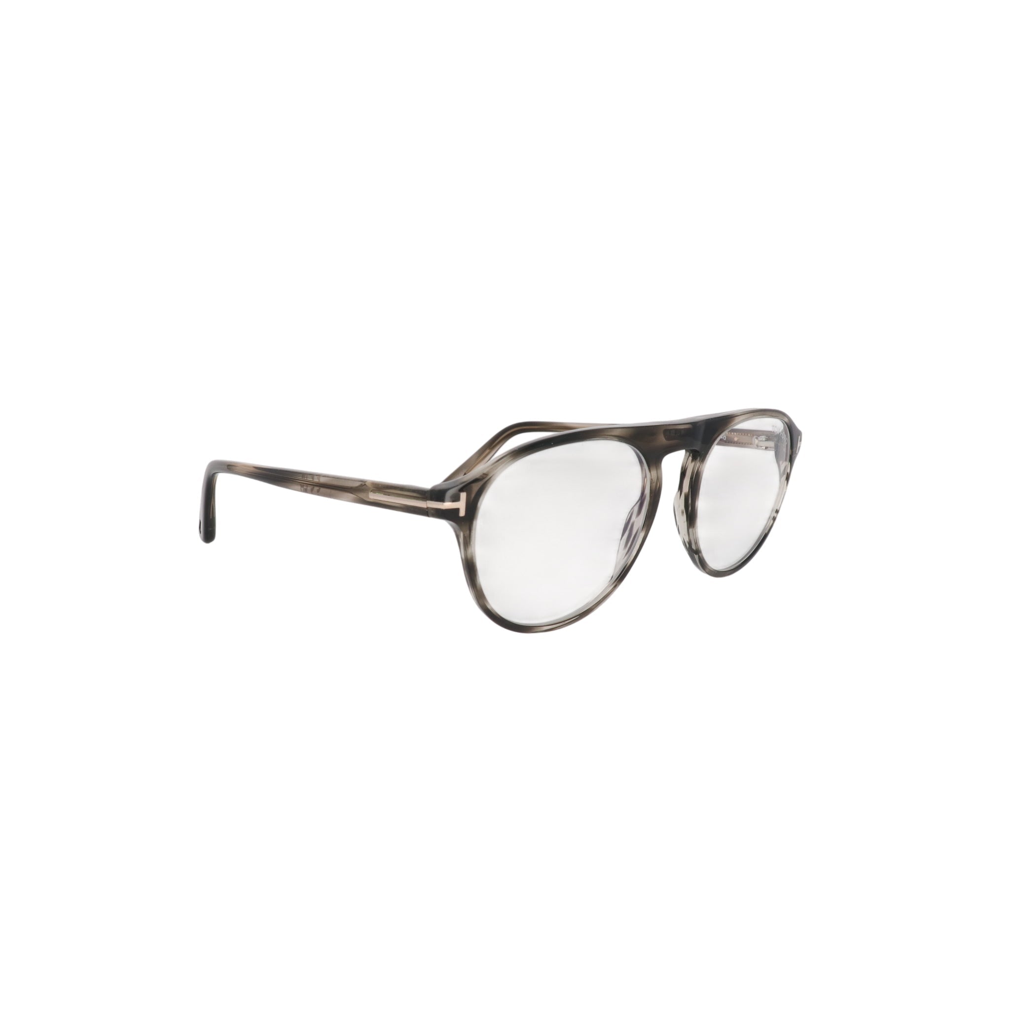 TOM FORD FT 6118 - B - Jorge Oculista