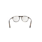 TOM FORD FT 6118 - B - Jorge Oculista