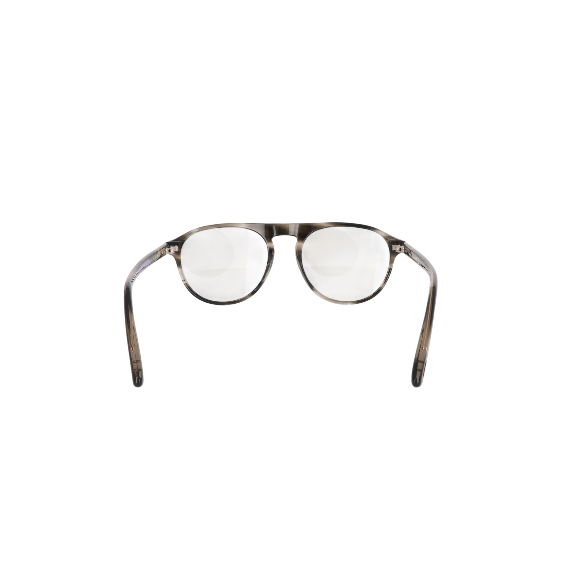 TOM FORD FT 6118 - B - Jorge Oculista