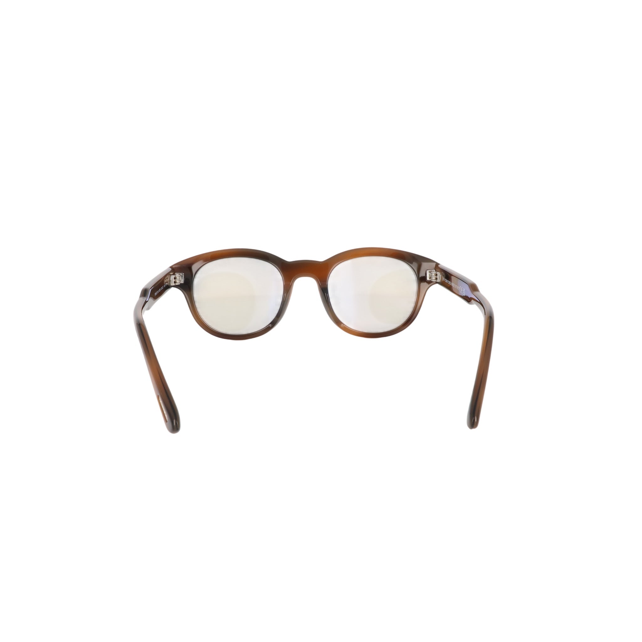 TOM FORD FT 6121 - B - Jorge Oculista