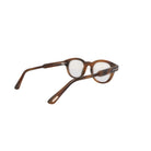 TOM FORD FT 6121 - B - Jorge Oculista
