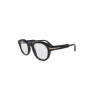 TOM FORD FT 6121 - B - Jorge Oculista