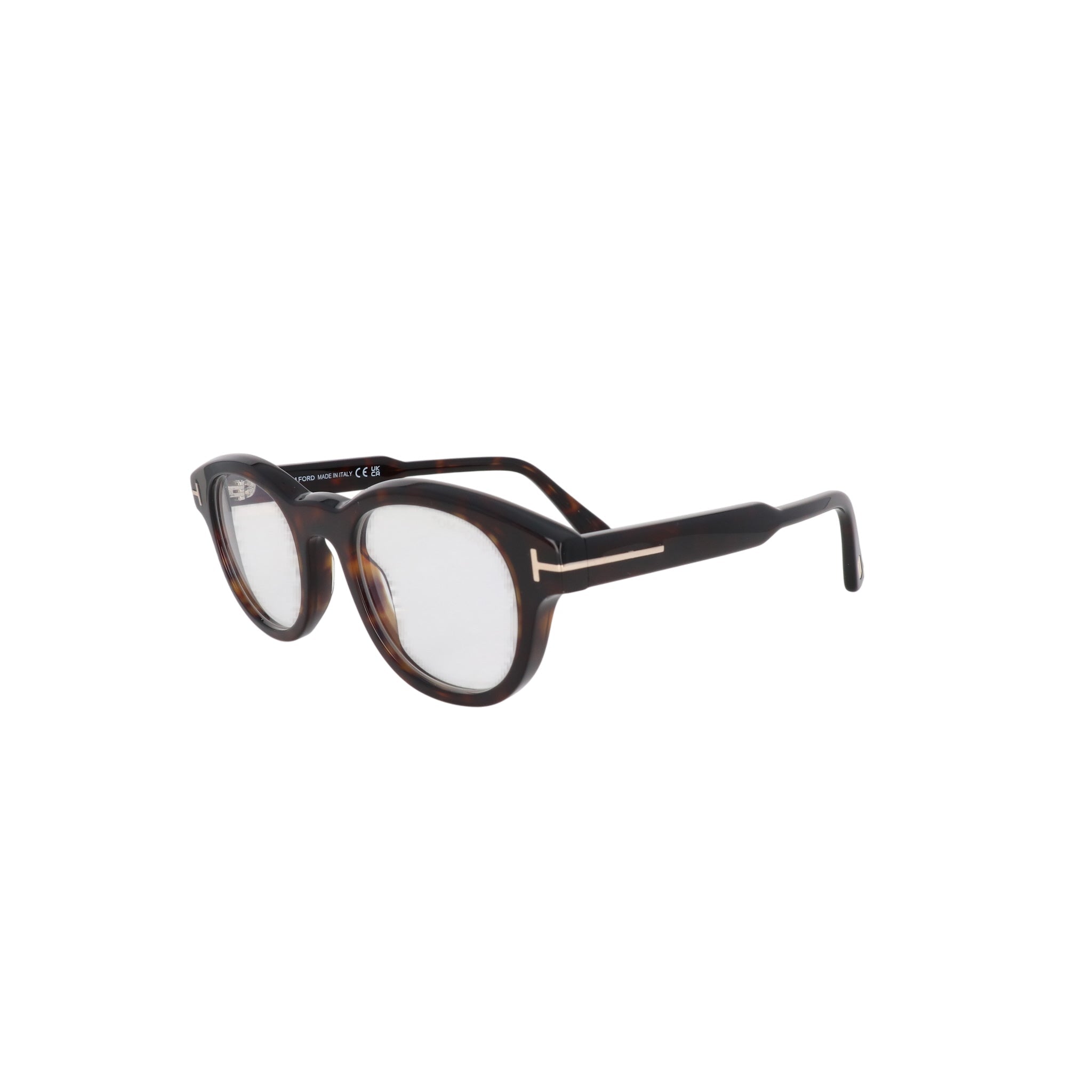TOM FORD FT 6121 - B - Jorge Oculista
