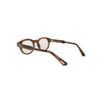 TOM FORD FT 6121 - B - Jorge Oculista