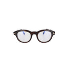 TOM FORD FT 6121 - B - Jorge Oculista