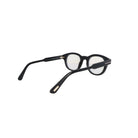 TOM FORD FT 6121 - B - Jorge Oculista