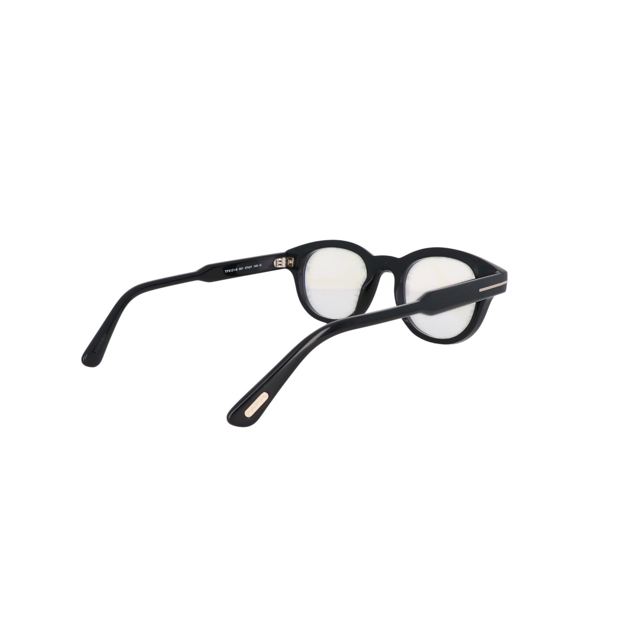 TOM FORD FT 6121 - B - Jorge Oculista