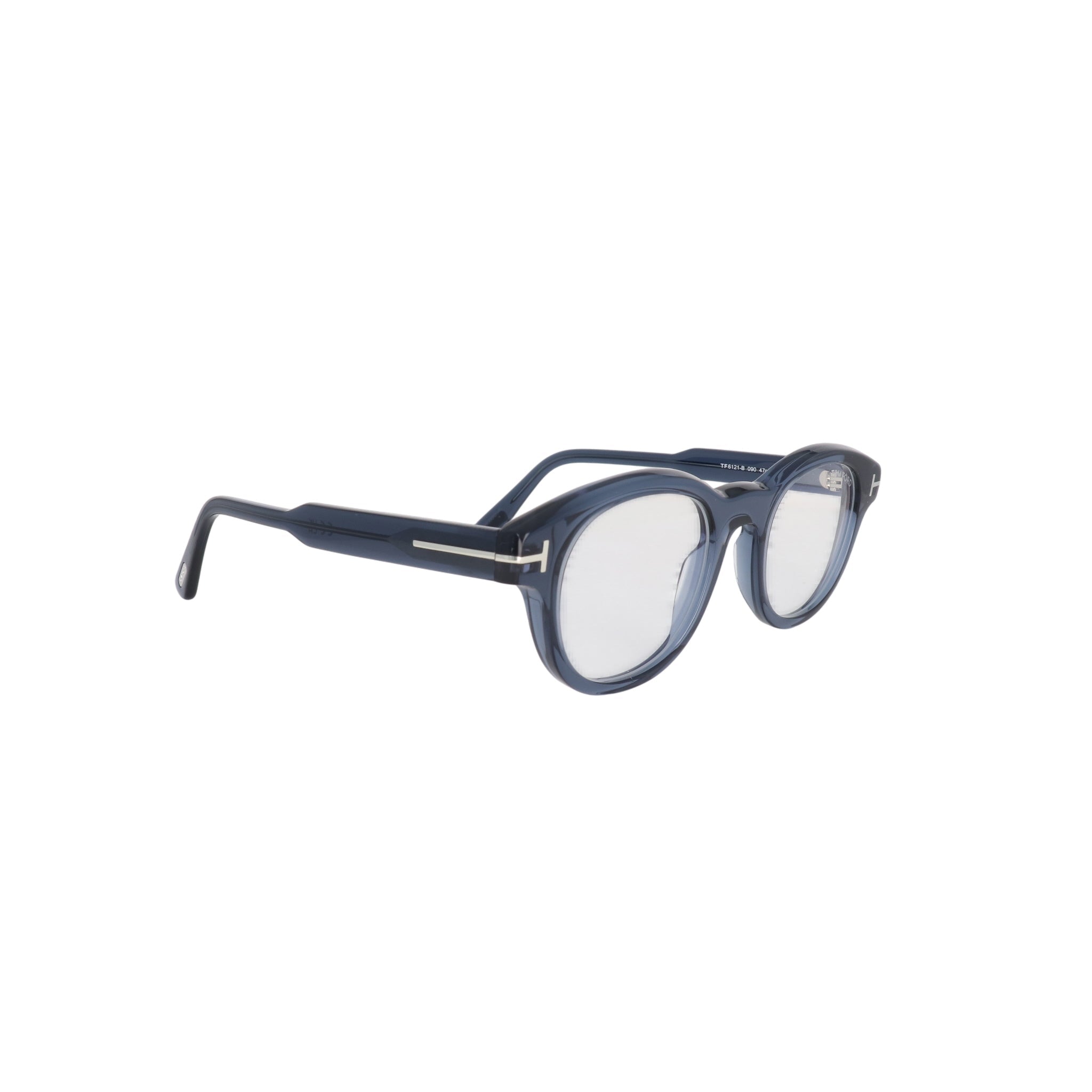 TOM FORD FT 6121 - B - Jorge Oculista