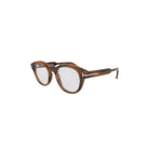 TOM FORD FT 6121 - B - Jorge Oculista