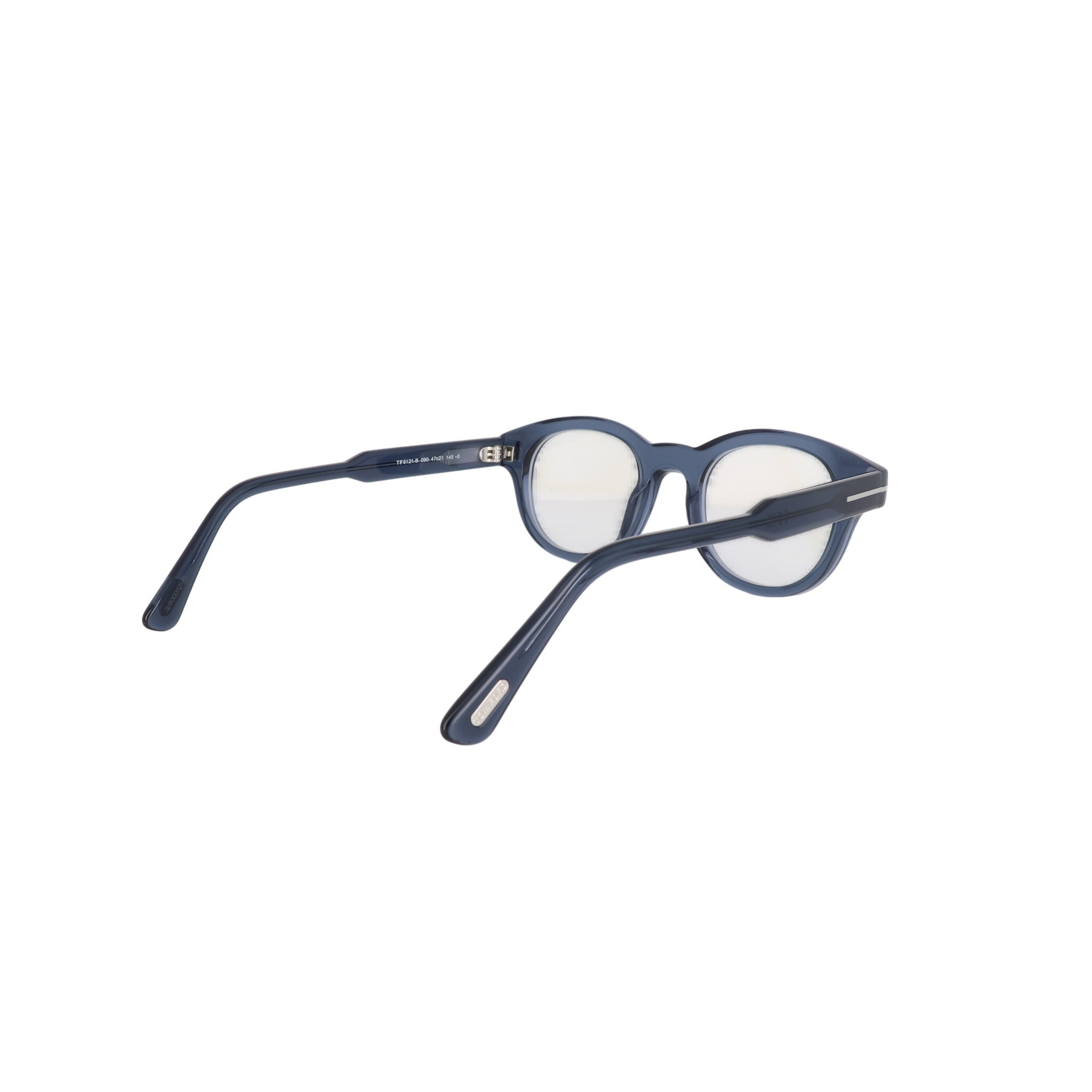 TOM FORD FT 6121 - B - Jorge Oculista