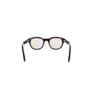 TOM FORD FT 6121 - B - Jorge Oculista