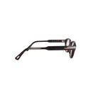 TOM FORD FT 6121 - B - Jorge Oculista