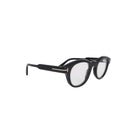 TOM FORD FT 6121 - B - Jorge Oculista