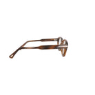 TOM FORD FT 6121 - B - Jorge Oculista