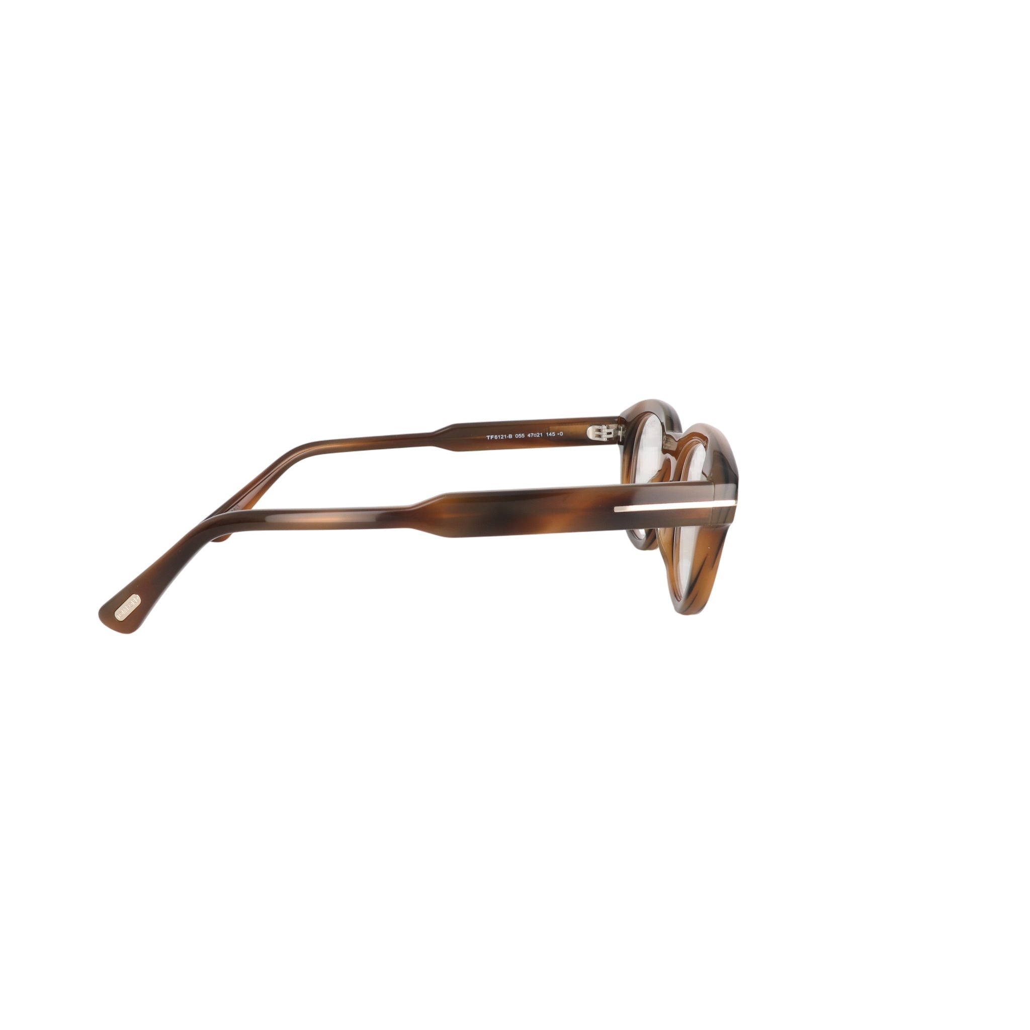 TOM FORD FT 6121 - B - Jorge Oculista