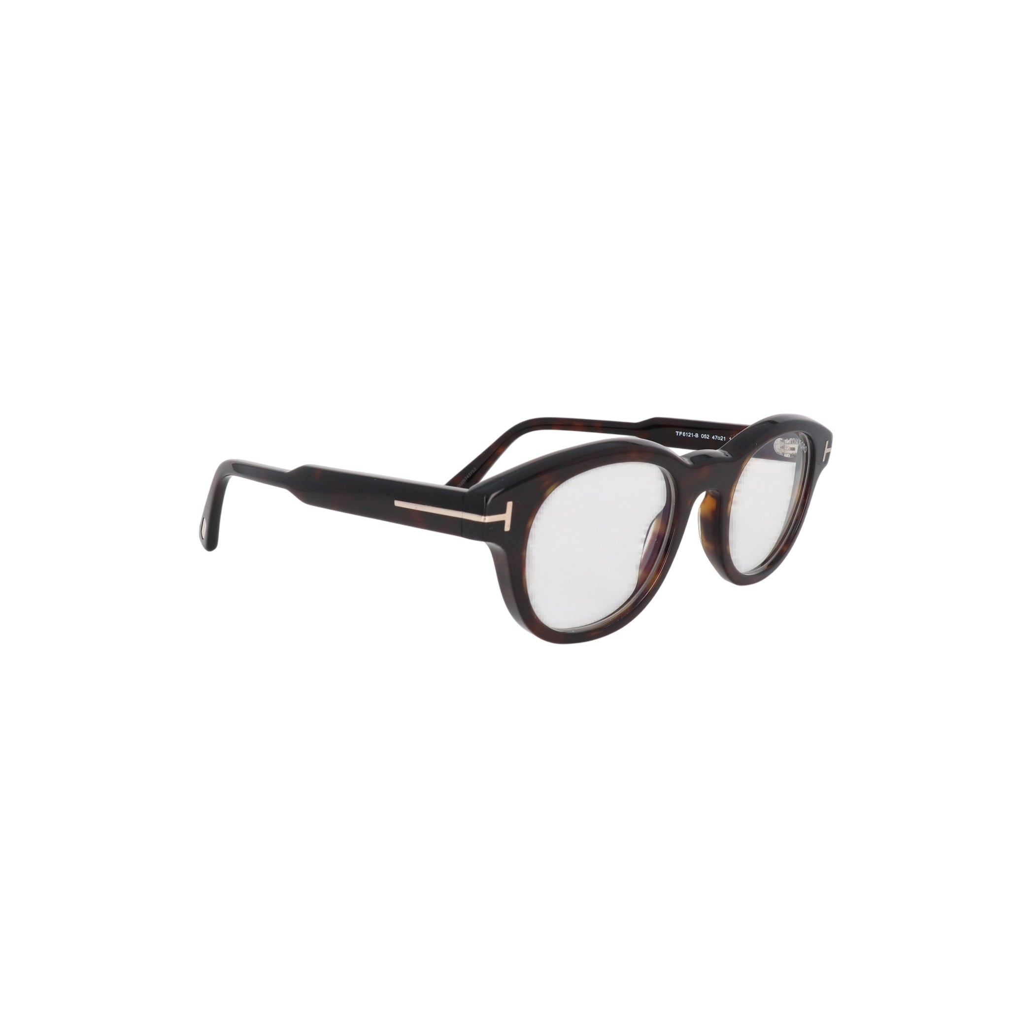 TOM FORD FT 6121-B - Jorge Oculista