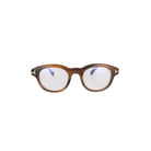 TOM FORD FT 6121 - B - Jorge Oculista